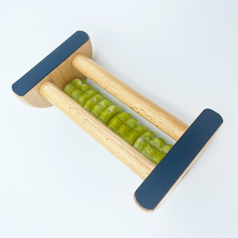 Foot Massage Roller
